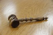 Analiza 10/2016: Projekt ustawy o tzw. konfiskacie rozszerzonej: zamiast środków do walki z przestępczością zagrożenie dla praw przedsiębiorców