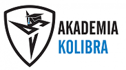 Patronat FOR: Akademia KoLibra