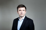 „Scenariusze rozwoju polskiej gospodarki” - Wykład A. Rzońcy w Poznaniu, 20.03.2017