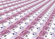 Aleksander Łaszek: Rząd może mieć trudności w blokowaniu niekorzystnych zmian prawnych, BusinessInsider.com.pl