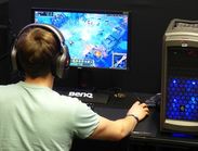 Analiza 3/2017: Ryzykowna gra GameINN: dotacje zamiast reform