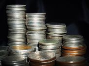 Communication 5/2017: FOR forecasts confirmed: 1 trillion on Public Debt Counter