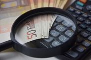 Communication 9/2017: Costly announcements of Civic Platform (PO)