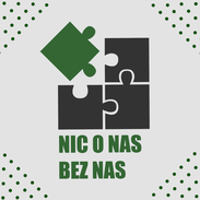 Patronat FOR: Konferencja The Youth Voice