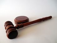 Analiza 16/2016: Postępowanie sądowo-administracyjne  w Polsce i Wielkiej Brytanii – analiza porównawcza na podstawie praktyki