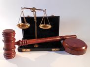 Analiza 7/2016: Zmiany w Prokuraturze: zamiast usprawnienia działania, pogorszenie sytuacji uczestników postępowania