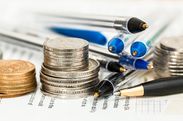 Analiza 3/2016: Podatek bankowy – rząd szuka finansowania obietnic wyborczych