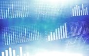 Communication 10/2017: Nanny State Index in the EU  - new restrictions in Poland in 2016