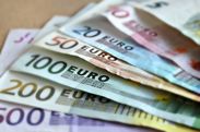 Analiza FOR 17/2015: Fundusze UE nie zastąpią potrzebnych reform w Polsce