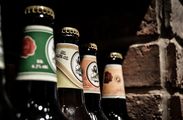 Analiza 15/2014: Regulacje związane z udzielaniem zezwoleń na sprzedaż alkoholu  bezzasadnie obciążają przedsiębiorców