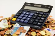 Analiza 2/2016: Klauzula przeciwko unikaniu opodatkowania – powtarzanie zaklęć zamiast naprawy systemu