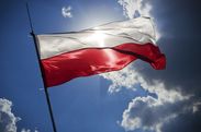 Analiza 6/2016: Trzy miesiące rządów PiS. Gospodarka: tendencje, ostrzeżenia, perspektywy