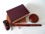Analiza FOR 18/2015: Kryzys konstytucyjny, czyli jak politycy osłabiają praworządność w Polsce