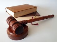 Analiza 11/2015: Nowy parlament powinien wspierać dalsze prace Komisji Kodyfikacyjnej Ogólnego Prawa Podatkowego