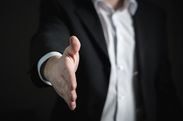 Analiza 5/2015: Mediacja szansą na usprawnienie wymiaru sprawiedliwości