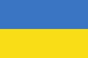 Analiza 17/2014: Poland and Ukraine: A Portrait in Divergence