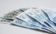 Analiza 4/2016: Retoryka PiS: więcej inwestycji i rozwoju. Praktyka PiS: mniej inwestycji i rozwoju.