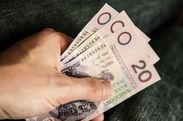 Analiza 9/2015: Prezydencka nowelizacja Ordynacji podatkowej: Co zostało z dobrych chęci?