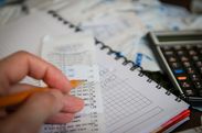 Analiza 15/2015: Odwlekanie i rozmiękczanie – czyli jak polskie władze naprawiają podatki