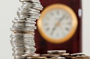 Aleksander Łaszek o obniżaniu długu i spadku deficytu finansów publicznych, RP.pl