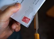 Czy Polacy tracą na zmianach na rynku pocztowym?, WNP.pl