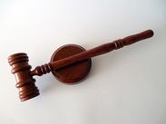 Communication 13/2017: Presidential vetoes eliminate the greatest threats to the independence of the courts but do not remove the extensive interference of the minister of justice in the ordinary jurisdiction