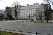 Analiza 10/2017: Kolejny zamach PiS na niezawisłość wymiaru sprawiedliwości: zmiany w KRS i ustroju sądów