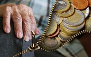 Aleksander Łaszek: Rządowy optymizm jest zbyt ryzykowny, ocenia MFW, MarketNews24.pl Aleksander Łaszek: Rządowy optymizm jest zbyt ryzykowny, ocenia MFW, MarketNews24.pl