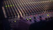 Aleksander Łaszek o wydłużeniu niższego ZUS, Polskie Radio Program 1