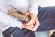 Blog FOR: Lekcja historii – recenzja “O tyranii. Dwadzieścia lekcji z dwudziestego wieku” T.Snydera