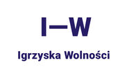 Patronat FOR: Igrzyska Wolności 2017: „RE:wolucja / Cyfrowa rzeczywistość”; 19-21.10, Łódź
