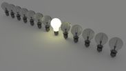 Blog FOR: Innowacyjność i venture capital w wydaniu PiS