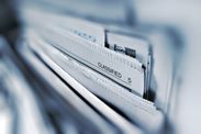 Blog FOR: Proste pytanie o informację publiczną i uniki NBP