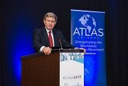 Blog FOR: Europe Liberty Forum 2017 – słuszne idee potrzebują skutecznej promocji