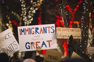 Blog FOR: Imigracyjne iluzje