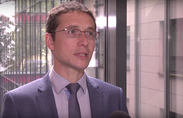 Wiktor Wojciechowski o podwyżce stóp procentowych,  MarketNews24.pl 