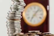FOR Communication 18/2017: 350,000 Poles will pay more taxes to cover growing expenditures of the government