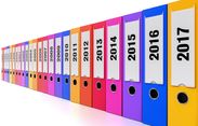 FOR Communication 19/2017: Publication of data by the Ministry of Finance lacks transparency