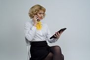 Rząd po raz kolejny uderza w najlepiej wynagradzanych pracowników, Money.pl