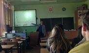 Lekcje ekonomiczne FOR, październik 2017 r.