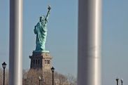 Blog FOR: E Pluribus Unum? Czyli jak tworzono nową jakość w gospodarce