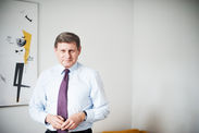 Balcerowicz podsumował rządy PiS. To jest gwałt na wartościach europejskich, Money.pl