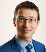 Wiktor Wojciechowski: Obniżenie wieku emerytalnego rozsadzi nasze finanse publiczne,  Gazeta.pl Next 