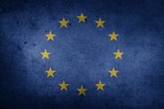 Analiza CEP: Subsydiarność i demokratyczna kontrola działań Unii Europejskiej