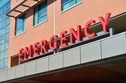 FOR Communication 1/2018: Yet another case of nationalization - this time at the expense of the patient. Yet another war of PiS - this time with Denmark