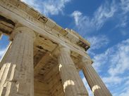 Analiza CEP: cepDefault-Index Greece: Greece’s Lack of Creditworthiness