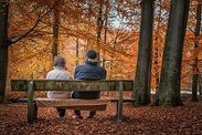 Aleksander Łaszek: Wprowadzenie Pracowniczych Planów Kapitałowych nie zastąpi podnoszenia wieku emerytalnego, Fakt.pl