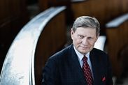 Prof. Leszek Balcerowicz o wojnie handlowej USA z resztą świata, aleBank.pl