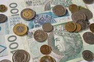 Komunikat prasowy: Wyzwania długookresowego wzrostu gospodarczego i bezpieczeństwa emerytalnego Polaków