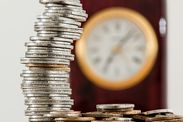 Komunikat 3/2018: PKB Polski w Q4 2017 - przedwczesny triumfalizm na niepełnych danych